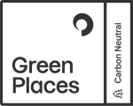 Green Places sustainability