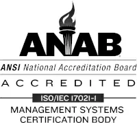 anab accredited