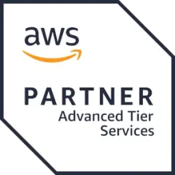 aws advanced tier services