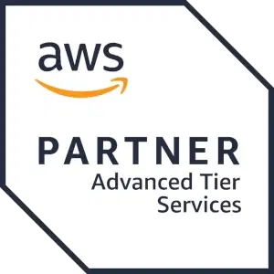 aws advanced tier services