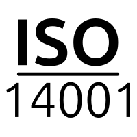 iso 14001