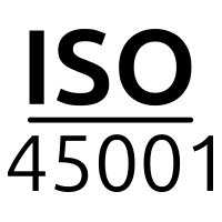 iso 45001