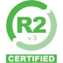 r2 certification