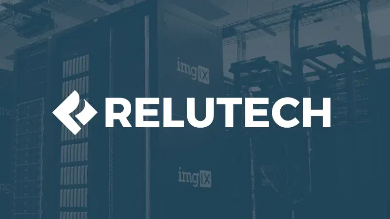 ReluTech Achieves AWS SMB Competency Status