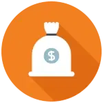 Finance Industry