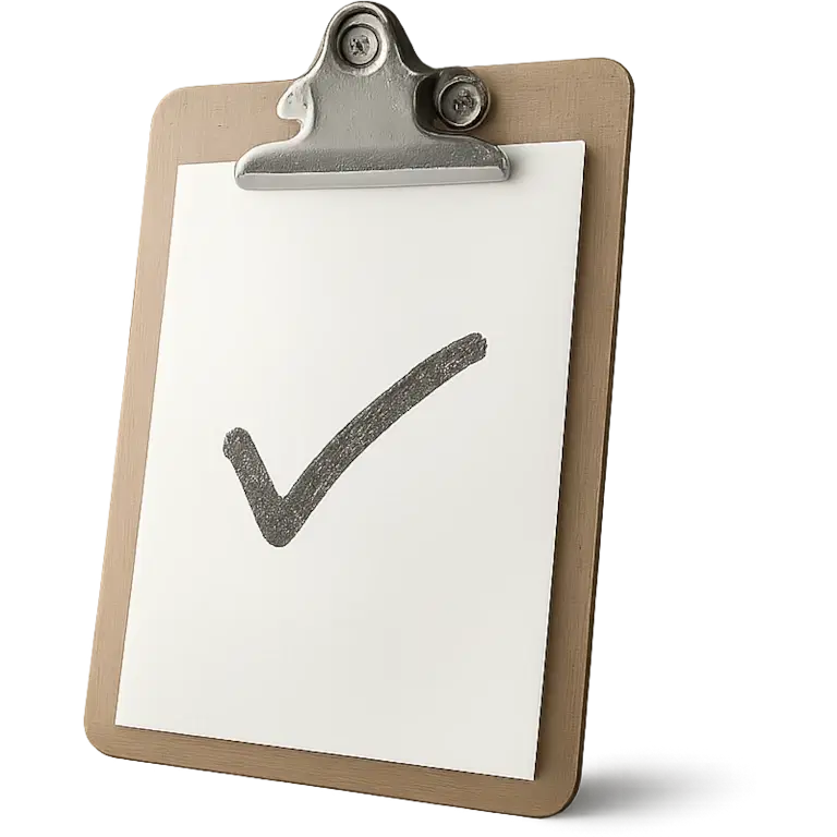 Disaster Recovery Planning