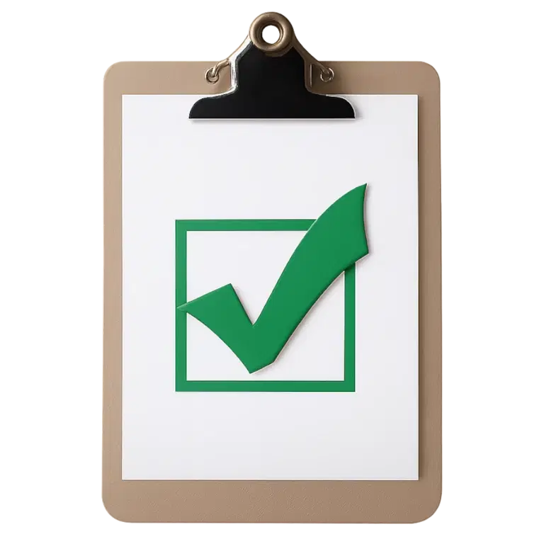 Business Continuity Planning