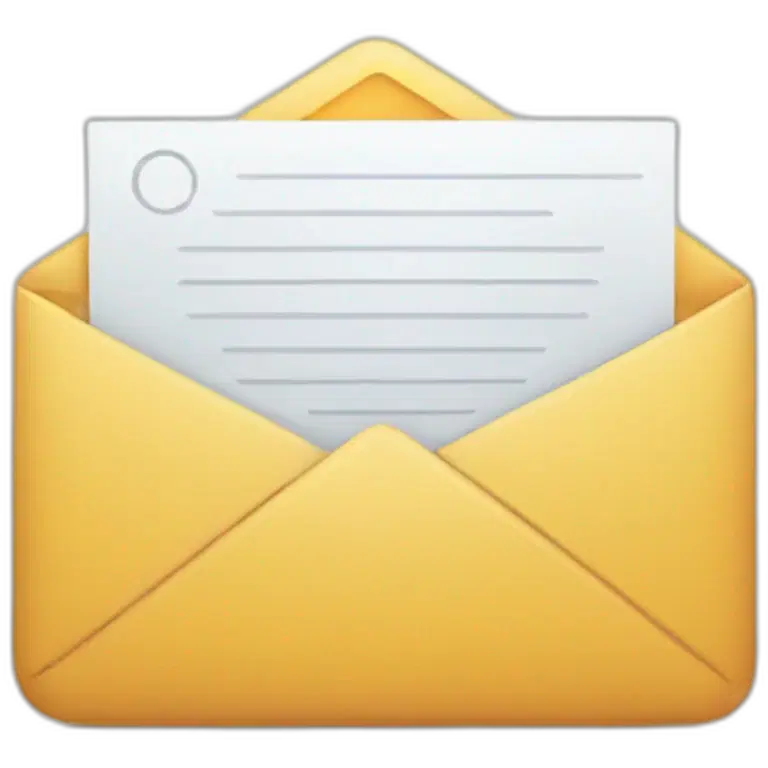 EOSL Newsletter Form