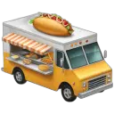 food truck