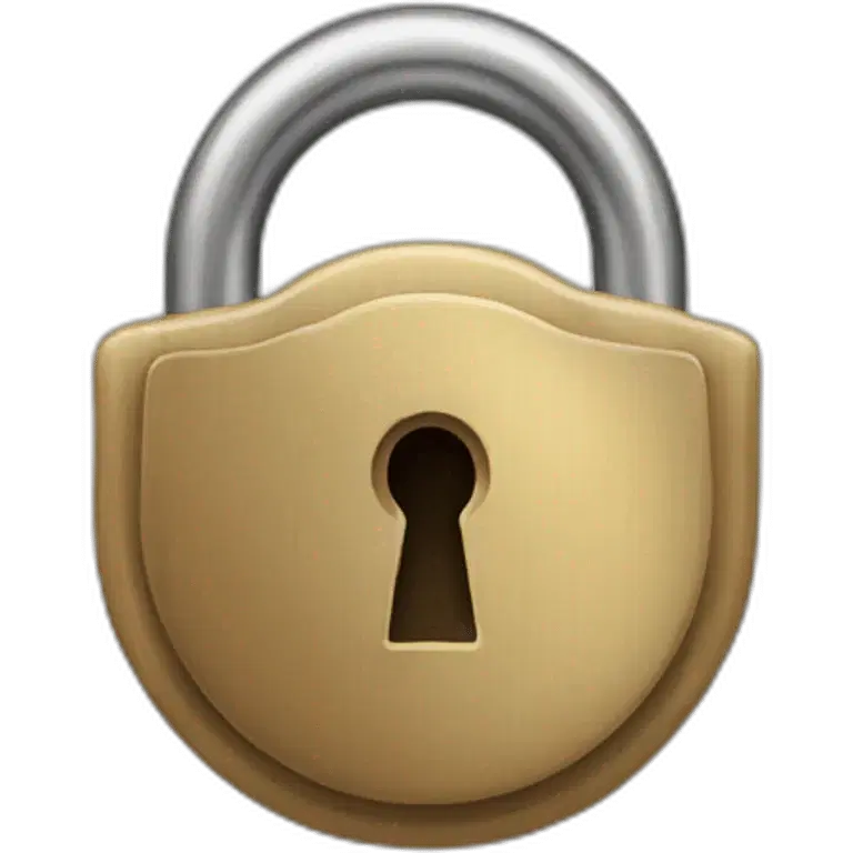 Secure executive buy-in