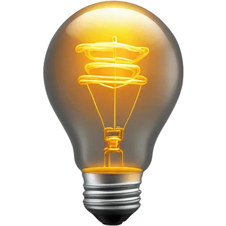 Deploy a resilient BC/DR program