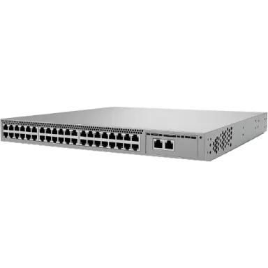 Routers