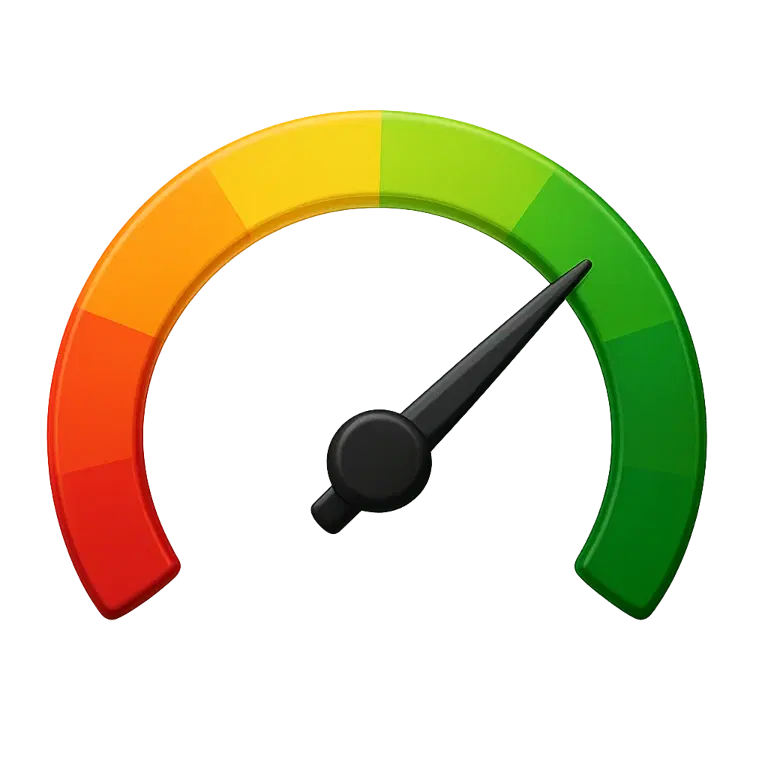Resiliency Enhancement Analysis
