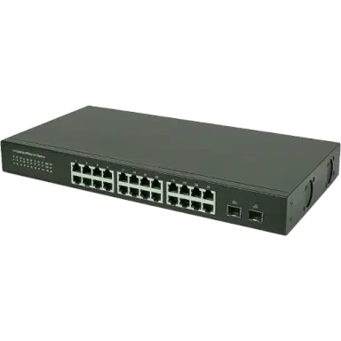 Switches