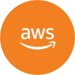 Joint GTM to AWS