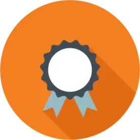 Over 25 Years of Proven Experience