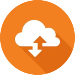 Cloud-Factory-Icon-resized