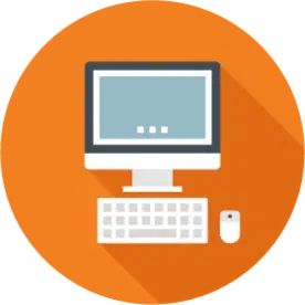 Seamless Implementation