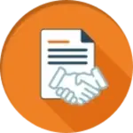 Comprehensive Services Portfolio