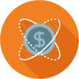 Money-Swirl-Icon_resized