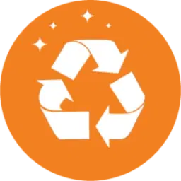 recycling icon