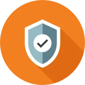 Secure Integration