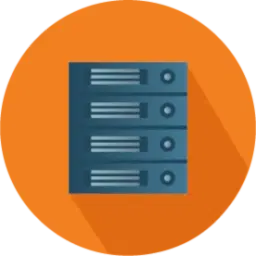 Server-Icon_resized