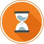 1 Year Warranty