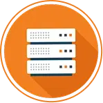 Trusted Cisco Hardware