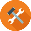 Elastic Maintenance