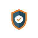 Security advisory