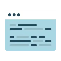 API Integration