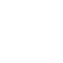 API Access