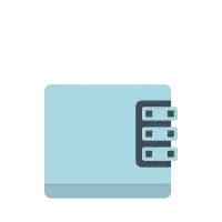 Request Access