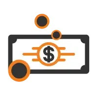 VMware Support Savings