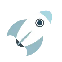 Launch Services