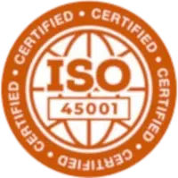 iso 45001