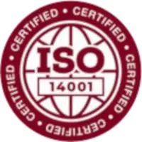 iso 14001