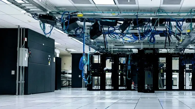 cisco third party maintenance