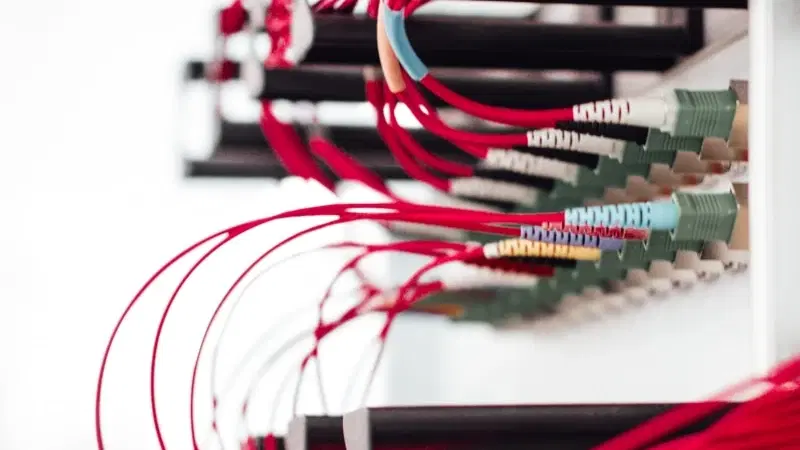 cisco third party maintenance
