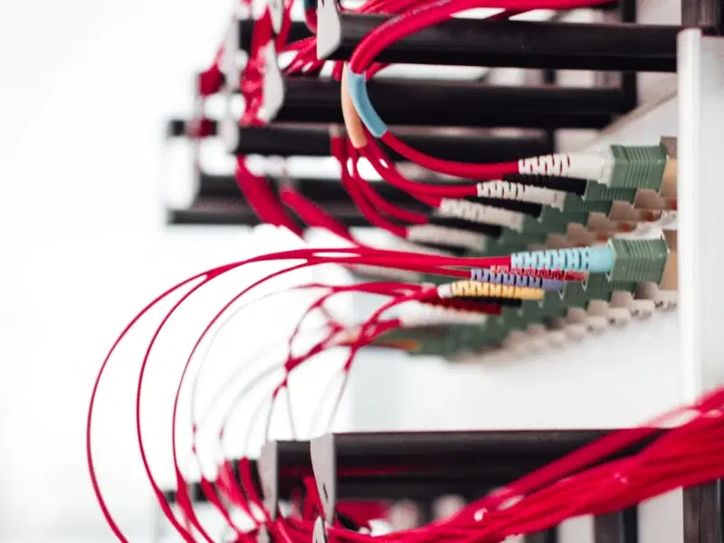 cisco tpm support