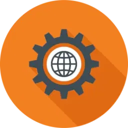 software icon image