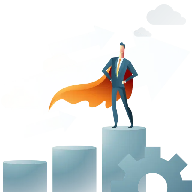 superhero-white-man-steps-transparent-01_60