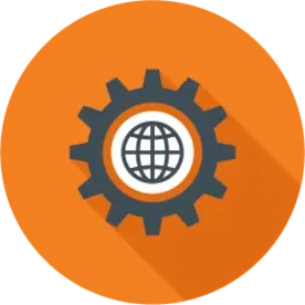 software icon image