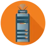 Network Hardware