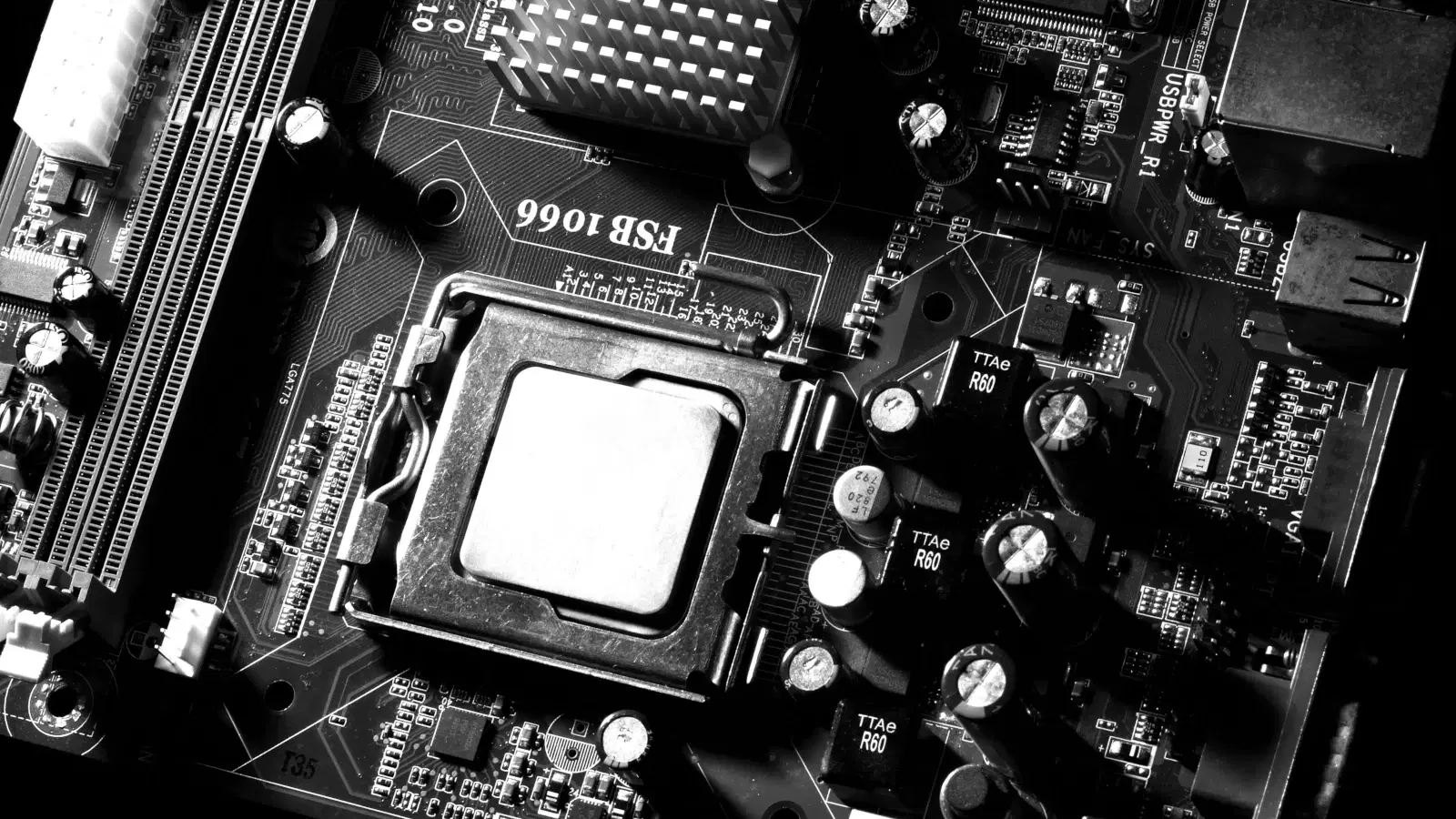the best hpe tpm services