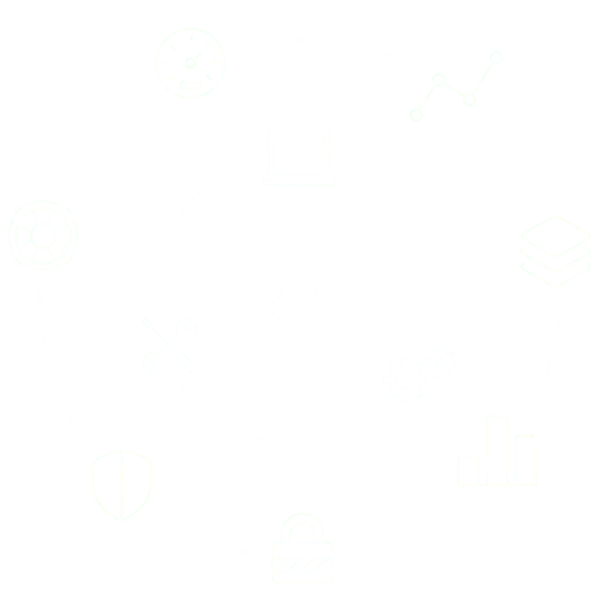 Cisco Networking Maintenance