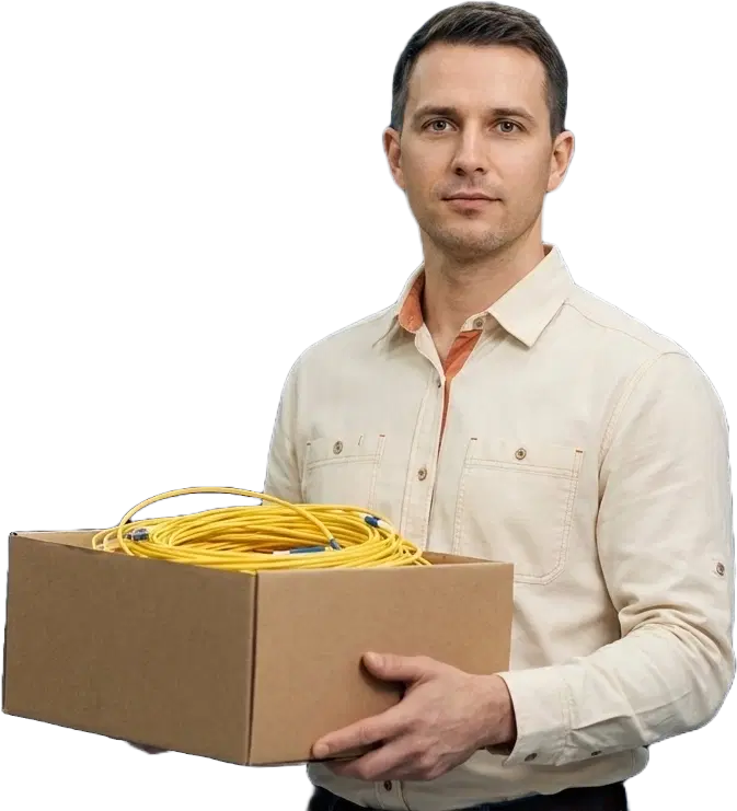 IT asset disposition image