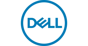 dell EMC logo