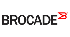 Brocade logo